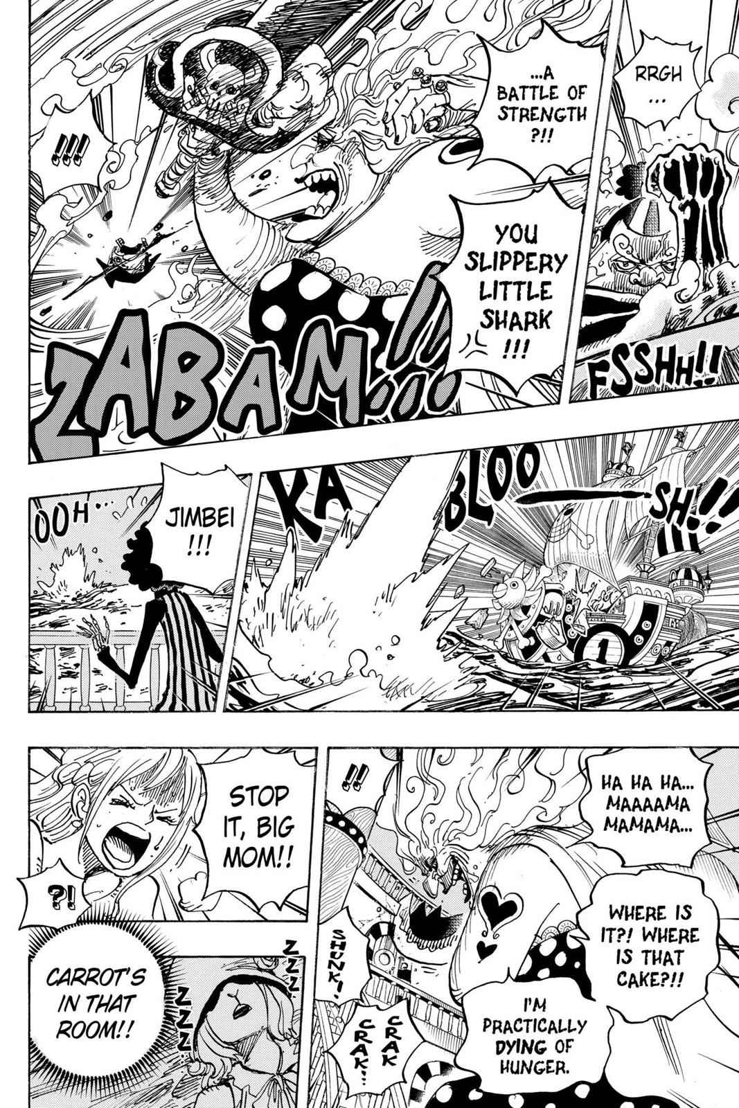 chapter890